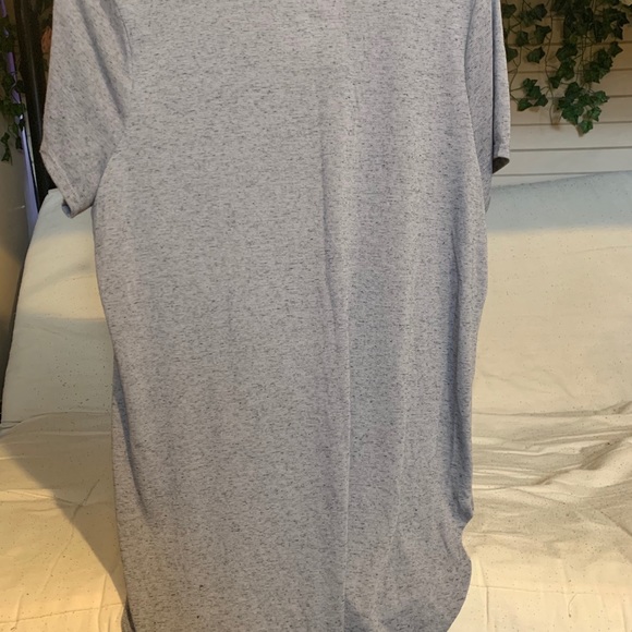 Shirt - Picture 2 of 2